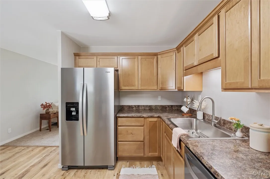 109 Blanchard Boulevard, Van Buren, New York 13209, Van Buren, New York 13209, 3 Bedrooms Bedrooms, 8 Rooms Rooms,1 BathroomBathrooms,Residential,Closed,109 Blanchard Boulevard, Van Buren, New York 13209,S1601316
