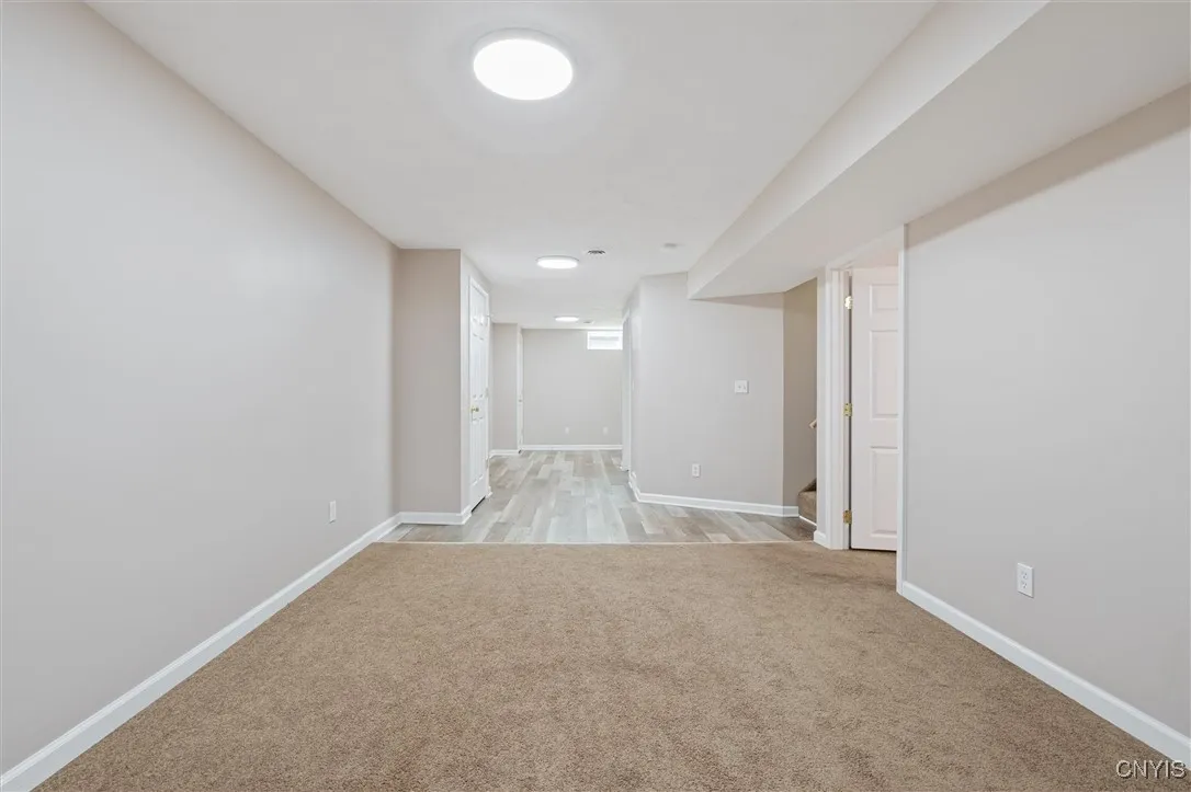 109 Blanchard Boulevard, Van Buren, New York 13209, Van Buren, New York 13209, 3 Bedrooms Bedrooms, 8 Rooms Rooms,1 BathroomBathrooms,Residential,Closed,109 Blanchard Boulevard, Van Buren, New York 13209,S1601316