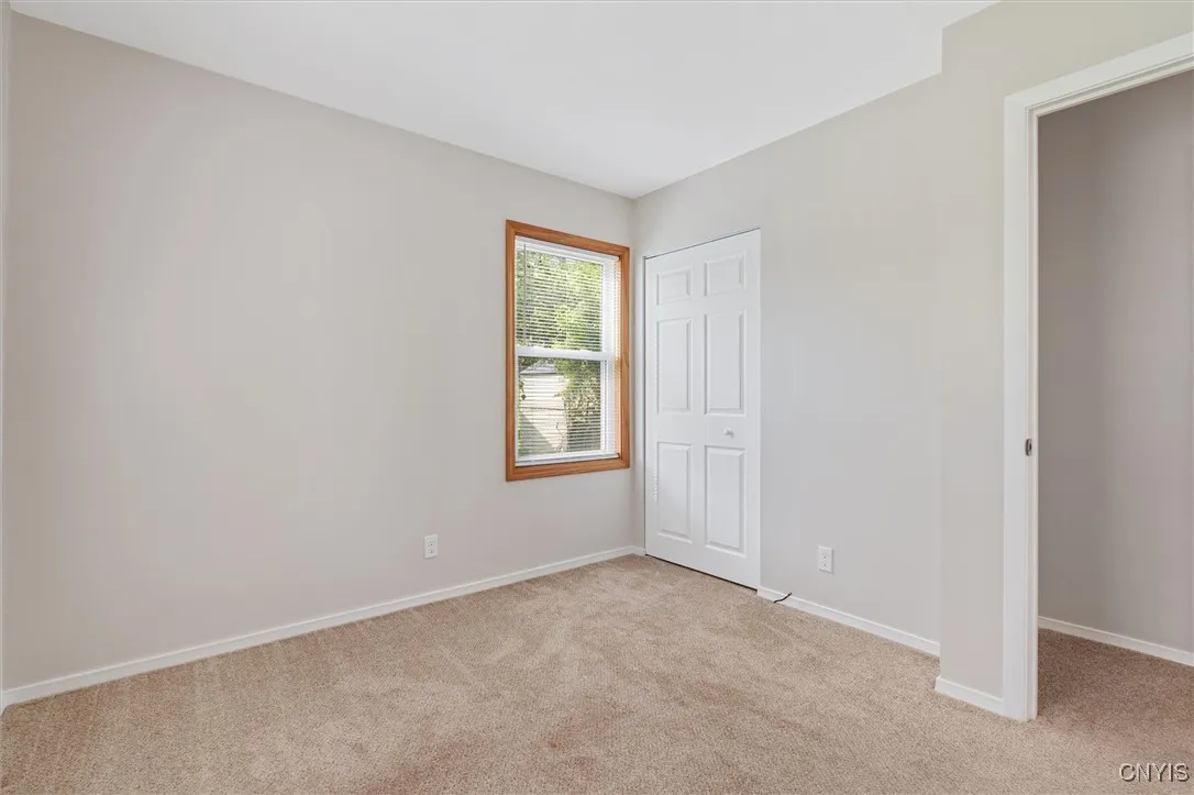 109 Blanchard Boulevard, Van Buren, New York 13209, Van Buren, New York 13209, 3 Bedrooms Bedrooms, 8 Rooms Rooms,1 BathroomBathrooms,Residential,Closed,109 Blanchard Boulevard, Van Buren, New York 13209,S1601316