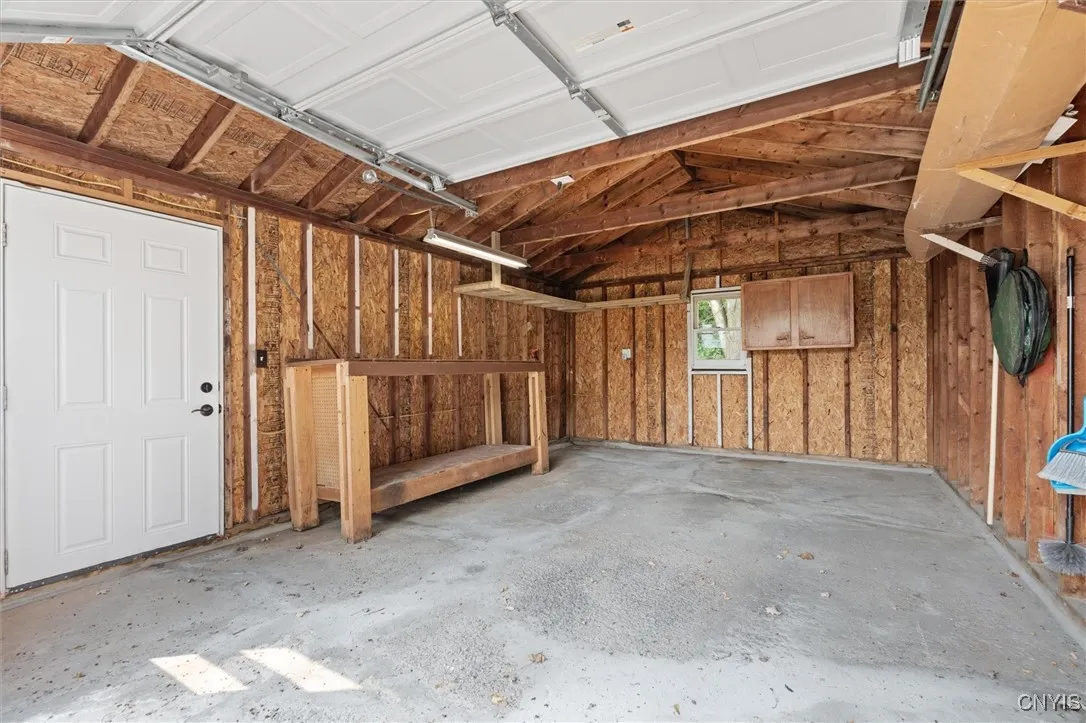109 Blanchard Boulevard, Van Buren, New York 13209, Van Buren, New York 13209, 3 Bedrooms Bedrooms, 8 Rooms Rooms,1 BathroomBathrooms,Residential,Closed,109 Blanchard Boulevard, Van Buren, New York 13209,S1601316