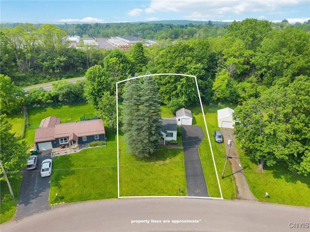 109 Blanchard Boulevard, Van Buren, New York 13209, Van Buren, New York 13209, 3 Bedrooms Bedrooms, 8 Rooms Rooms,1 BathroomBathrooms,Residential,Closed,109 Blanchard Boulevard, Van Buren, New York 13209,S1601316