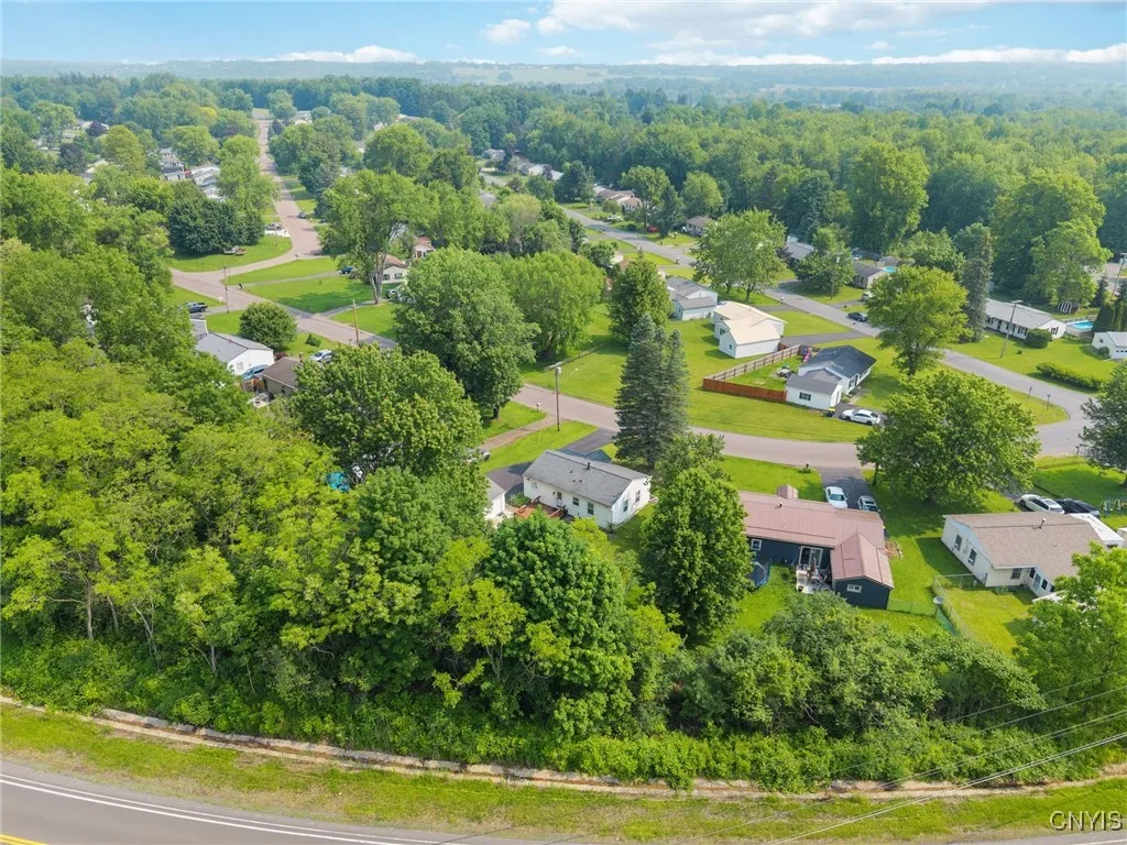 109 Blanchard Boulevard, Van Buren, New York 13209, Van Buren, New York 13209, 3 Bedrooms Bedrooms, 8 Rooms Rooms,1 BathroomBathrooms,Residential,Closed,109 Blanchard Boulevard, Van Buren, New York 13209,S1601316