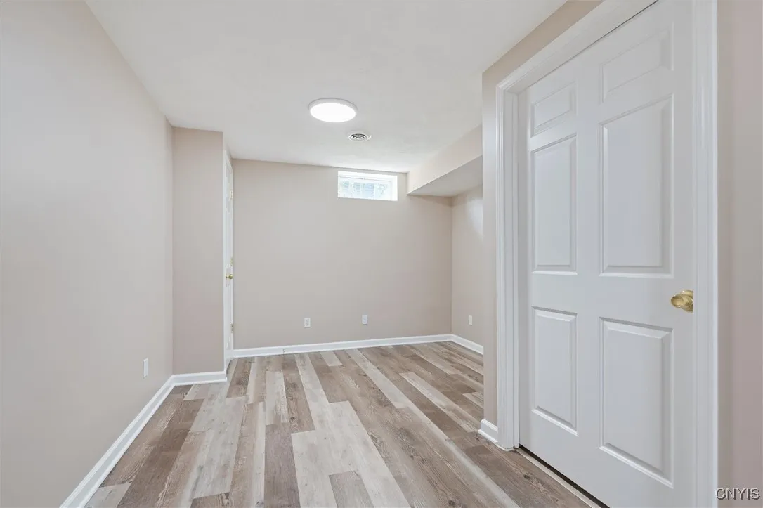 109 Blanchard Boulevard, Van Buren, New York 13209, Van Buren, New York 13209, 3 Bedrooms Bedrooms, 8 Rooms Rooms,1 BathroomBathrooms,Residential,Closed,109 Blanchard Boulevard, Van Buren, New York 13209,S1601316