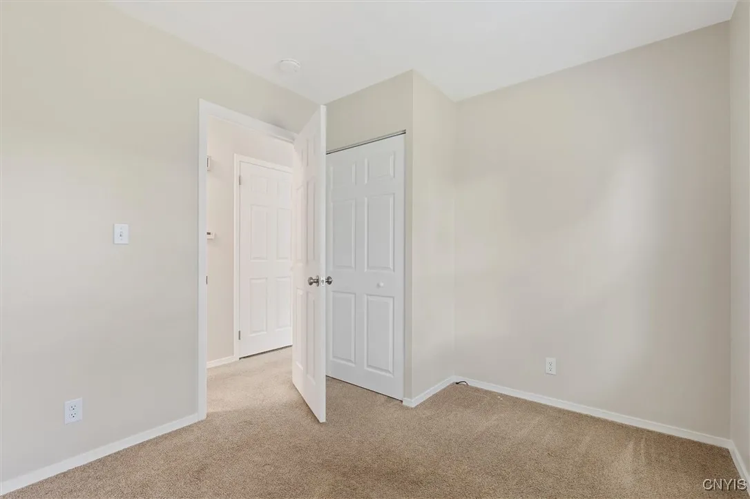 109 Blanchard Boulevard, Van Buren, New York 13209, Van Buren, New York 13209, 3 Bedrooms Bedrooms, 8 Rooms Rooms,1 BathroomBathrooms,Residential,Closed,109 Blanchard Boulevard, Van Buren, New York 13209,S1601316