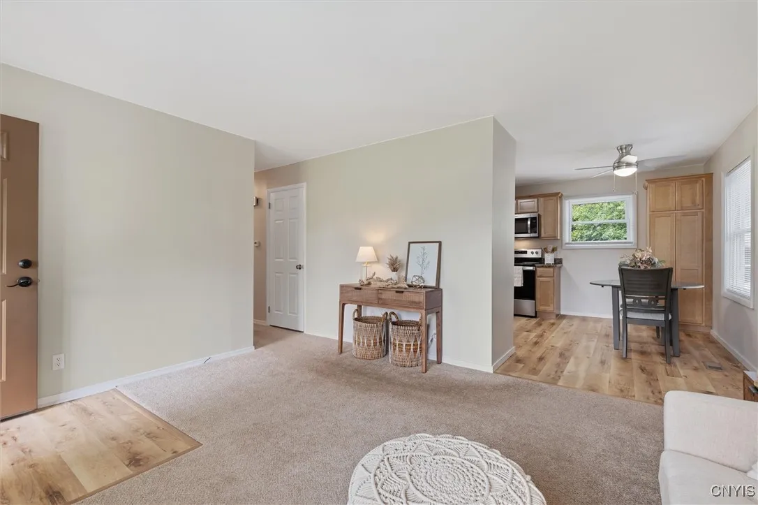 109 Blanchard Boulevard, Van Buren, New York 13209, Van Buren, New York 13209, 3 Bedrooms Bedrooms, 8 Rooms Rooms,1 BathroomBathrooms,Residential,Closed,109 Blanchard Boulevard, Van Buren, New York 13209,S1601316