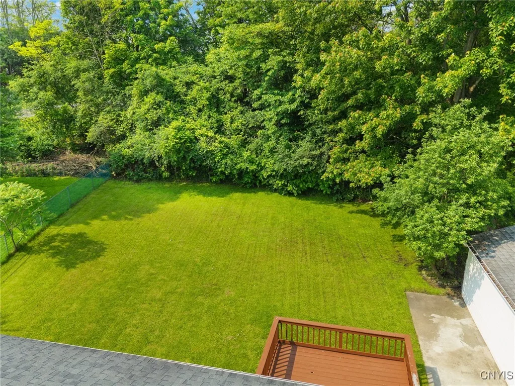 109 Blanchard Boulevard, Van Buren, New York 13209, Van Buren, New York 13209, 3 Bedrooms Bedrooms, 8 Rooms Rooms,1 BathroomBathrooms,Residential,Closed,109 Blanchard Boulevard, Van Buren, New York 13209,S1601316