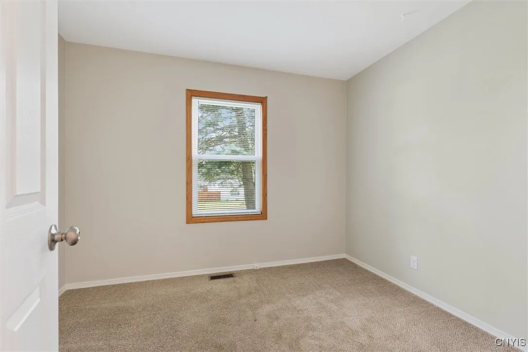 109 Blanchard Boulevard, Van Buren, New York 13209, Van Buren, New York 13209, 3 Bedrooms Bedrooms, 8 Rooms Rooms,1 BathroomBathrooms,Residential,Closed,109 Blanchard Boulevard, Van Buren, New York 13209,S1601316