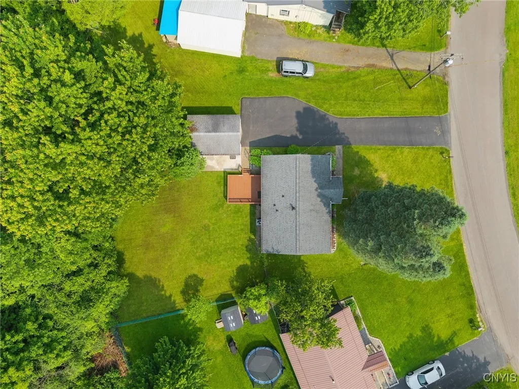 109 Blanchard Boulevard, Van Buren, New York 13209, Van Buren, New York 13209, 3 Bedrooms Bedrooms, 8 Rooms Rooms,1 BathroomBathrooms,Residential,Closed,109 Blanchard Boulevard, Van Buren, New York 13209,S1601316