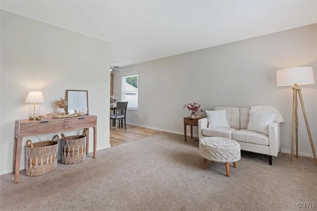 109 Blanchard Boulevard, Van Buren, New York 13209, Van Buren, New York 13209, 3 Bedrooms Bedrooms, 8 Rooms Rooms,1 BathroomBathrooms,Residential,Closed,109 Blanchard Boulevard, Van Buren, New York 13209,S1601316