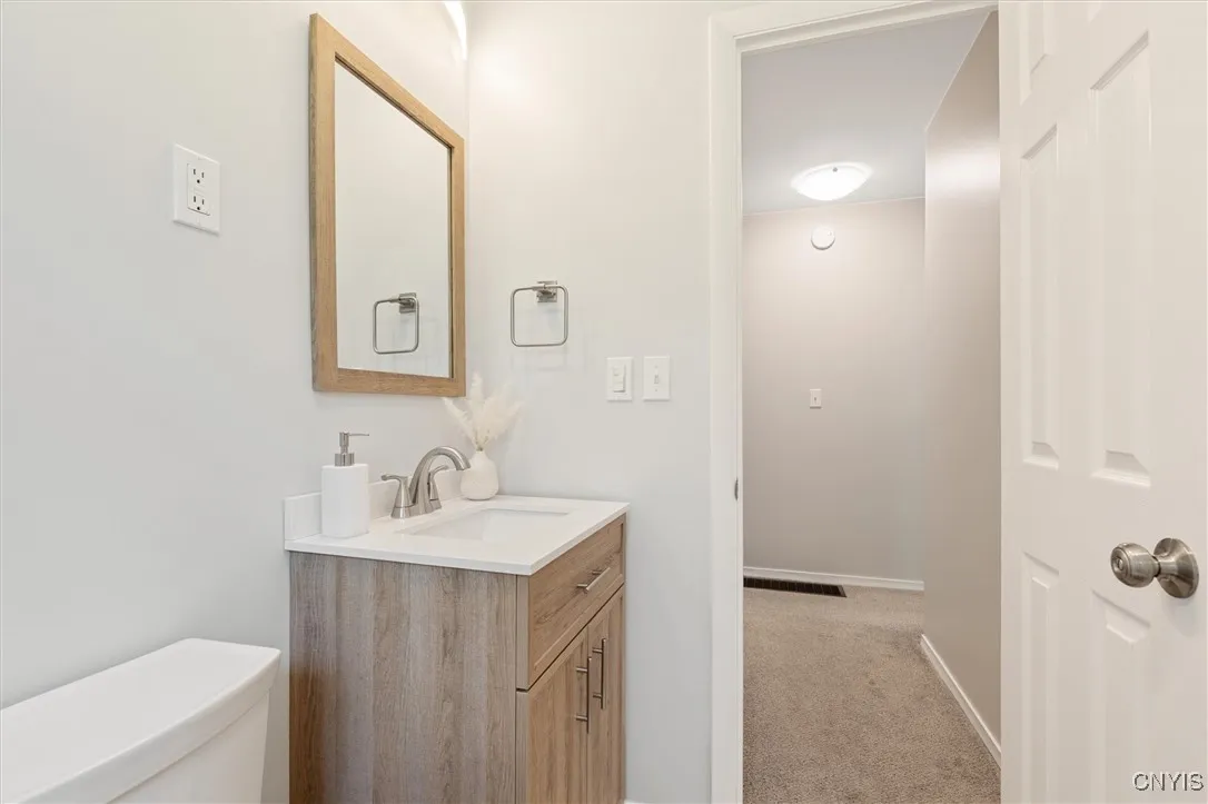 109 Blanchard Boulevard, Van Buren, New York 13209, Van Buren, New York 13209, 3 Bedrooms Bedrooms, 8 Rooms Rooms,1 BathroomBathrooms,Residential,Closed,109 Blanchard Boulevard, Van Buren, New York 13209,S1601316