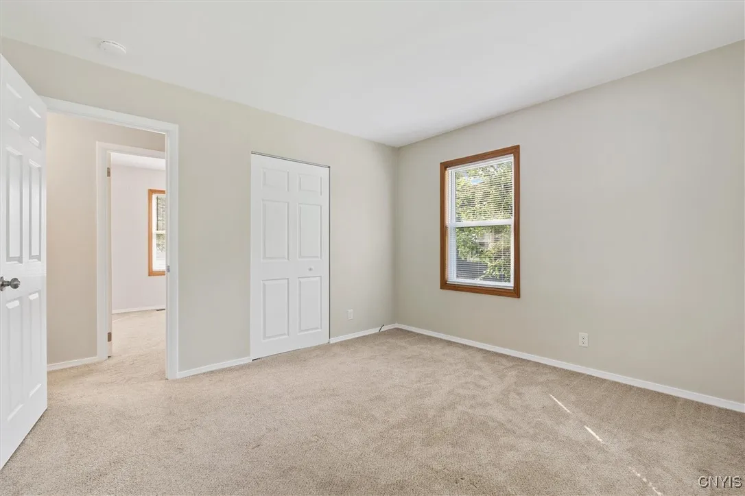 109 Blanchard Boulevard, Van Buren, New York 13209, Van Buren, New York 13209, 3 Bedrooms Bedrooms, 8 Rooms Rooms,1 BathroomBathrooms,Residential,Closed,109 Blanchard Boulevard, Van Buren, New York 13209,S1601316