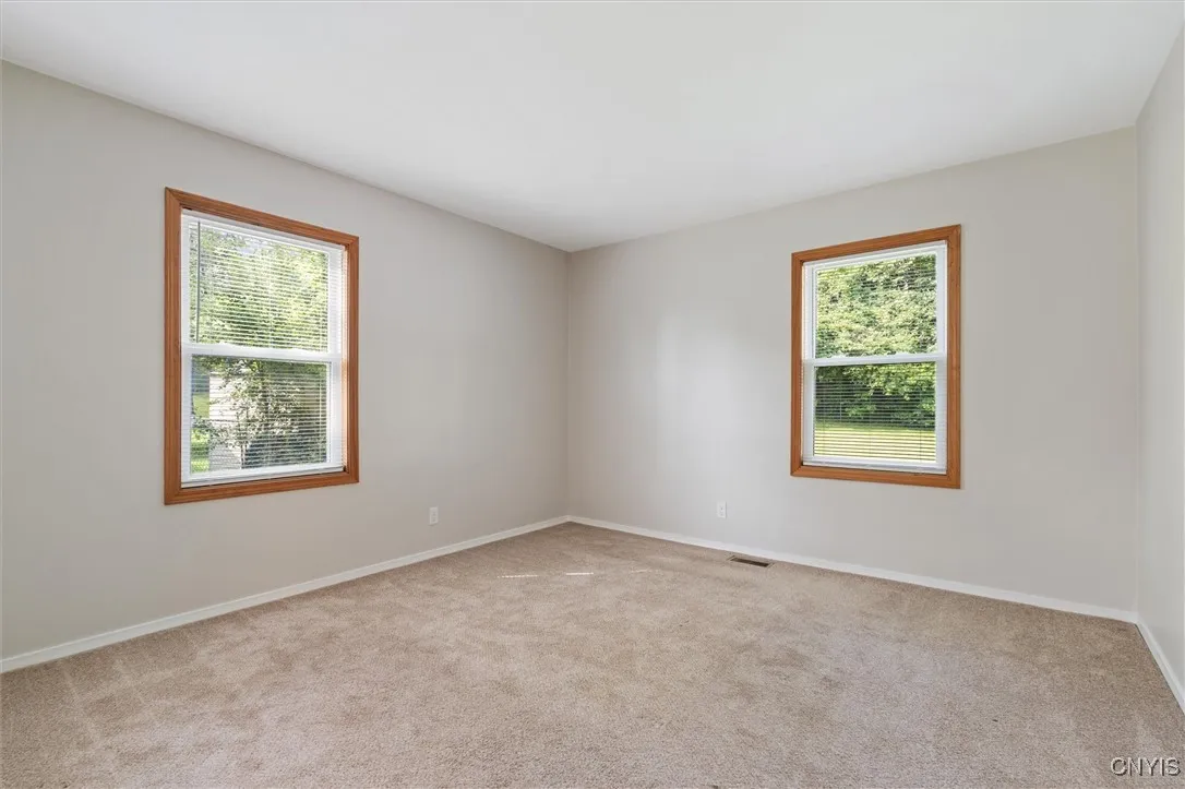 109 Blanchard Boulevard, Van Buren, New York 13209, Van Buren, New York 13209, 3 Bedrooms Bedrooms, 8 Rooms Rooms,1 BathroomBathrooms,Residential,Closed,109 Blanchard Boulevard, Van Buren, New York 13209,S1601316