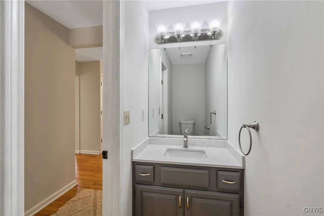 6333 Hardwood Lane, Cicero, New York 13039, Cicero, New York 13039, 4 Bedrooms Bedrooms, 9 Rooms Rooms,2 BathroomsBathrooms,Residential,Closed,6333 Hardwood Lane, Cicero, New York 13039,0,S1613597