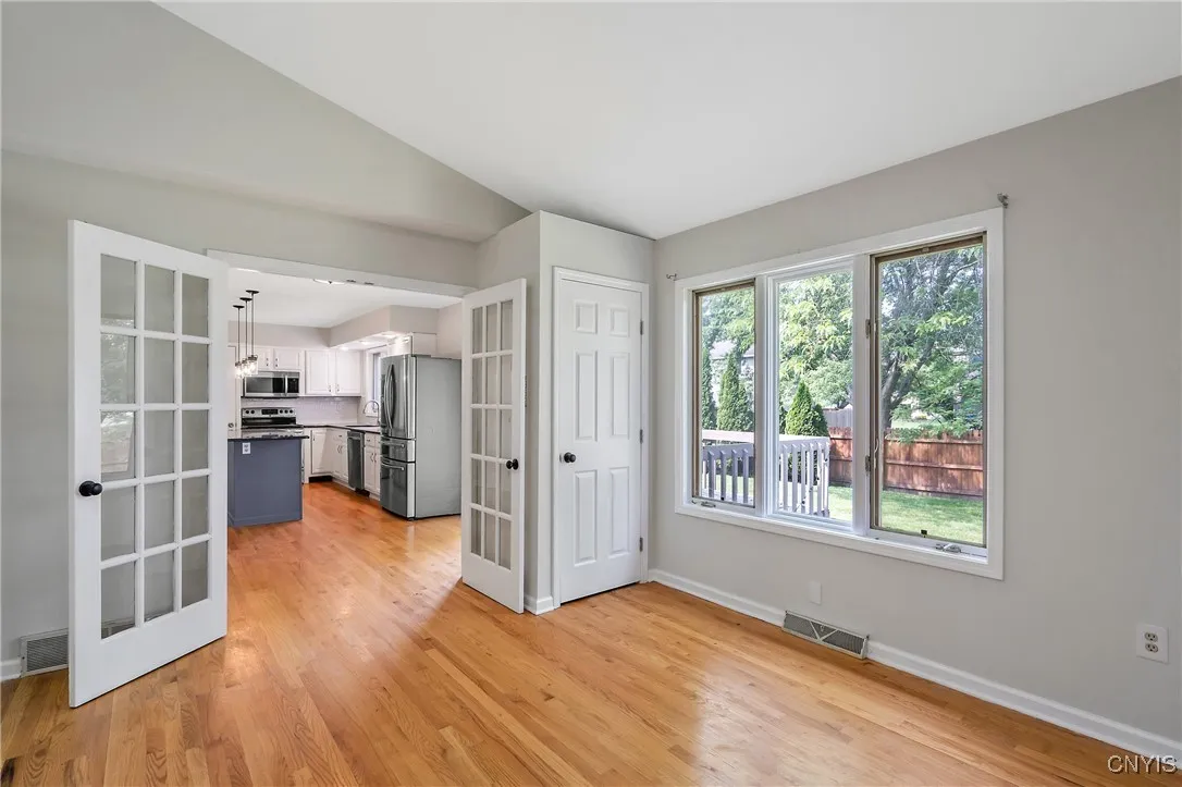 6333 Hardwood Lane, Cicero, New York 13039, Cicero, New York 13039, 4 Bedrooms Bedrooms, 9 Rooms Rooms,2 BathroomsBathrooms,Residential,Closed,6333 Hardwood Lane, Cicero, New York 13039,0,S1613597