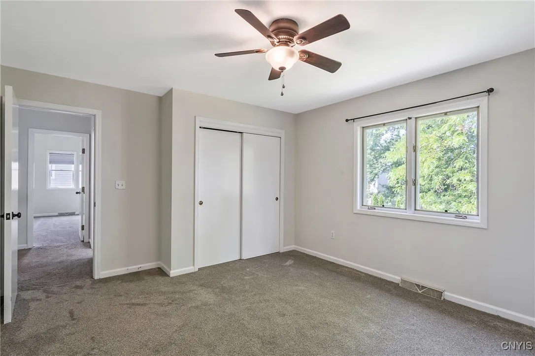 6333 Hardwood Lane, Cicero, New York 13039, Cicero, New York 13039, 4 Bedrooms Bedrooms, 9 Rooms Rooms,2 BathroomsBathrooms,Residential,Closed,6333 Hardwood Lane, Cicero, New York 13039,0,S1613597