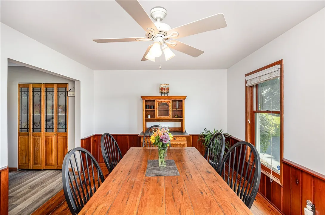 84 Bridgeman Road, Riga, New York 14428, Riga, New York 14428, 3 Bedrooms Bedrooms, 7 Rooms Rooms,1 BathroomBathrooms,Residential,Closed,84 Bridgeman Road, Riga, New York 14428,0,R1612582