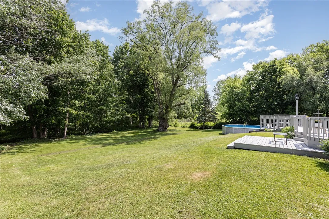 84 Bridgeman Road, Riga, New York 14428, Riga, New York 14428, 3 Bedrooms Bedrooms, 7 Rooms Rooms,1 BathroomBathrooms,Residential,Closed,84 Bridgeman Road, Riga, New York 14428,0,R1612582