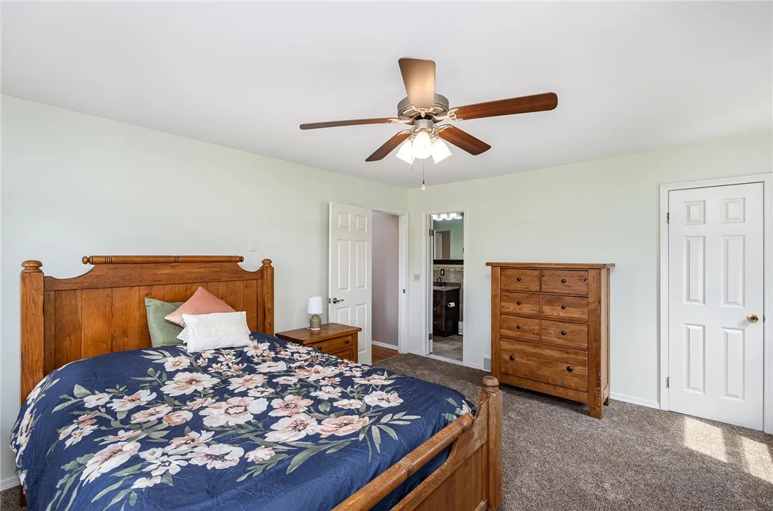 84 Bridgeman Road, Riga, New York 14428, Riga, New York 14428, 3 Bedrooms Bedrooms, 7 Rooms Rooms,1 BathroomBathrooms,Residential,Closed,84 Bridgeman Road, Riga, New York 14428,0,R1612582
