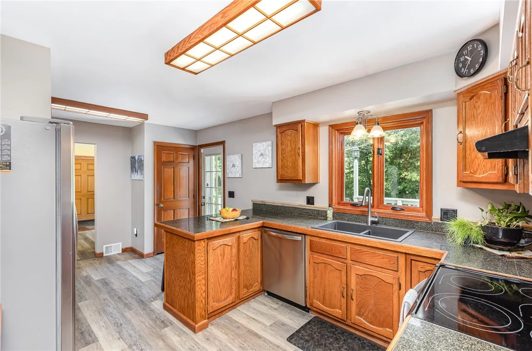 84 Bridgeman Road, Riga, New York 14428, Riga, New York 14428, 3 Bedrooms Bedrooms, 7 Rooms Rooms,1 BathroomBathrooms,Residential,Closed,84 Bridgeman Road, Riga, New York 14428,0,R1612582