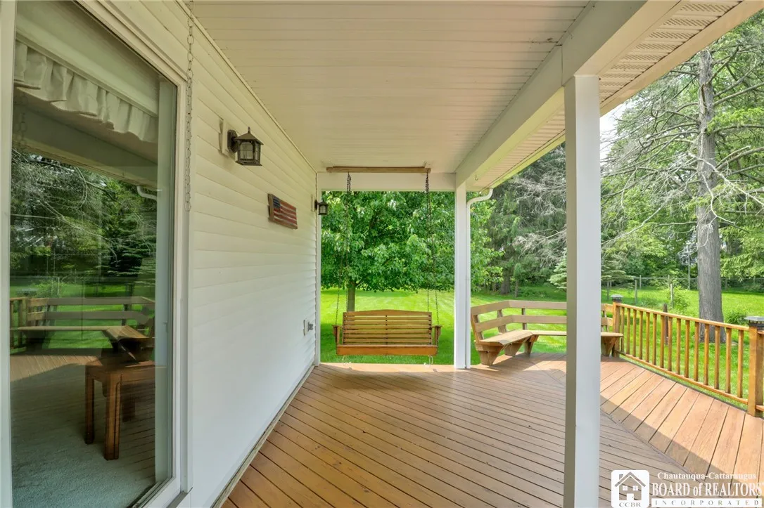 16 Glenwood Avenue, Busti, New York 14750, Busti, New York 14750, 3 Bedrooms Bedrooms, 6 Rooms Rooms,1 BathroomBathrooms,Residential,Closed,16 Glenwood Avenue, Busti, New York 14750,R1613048