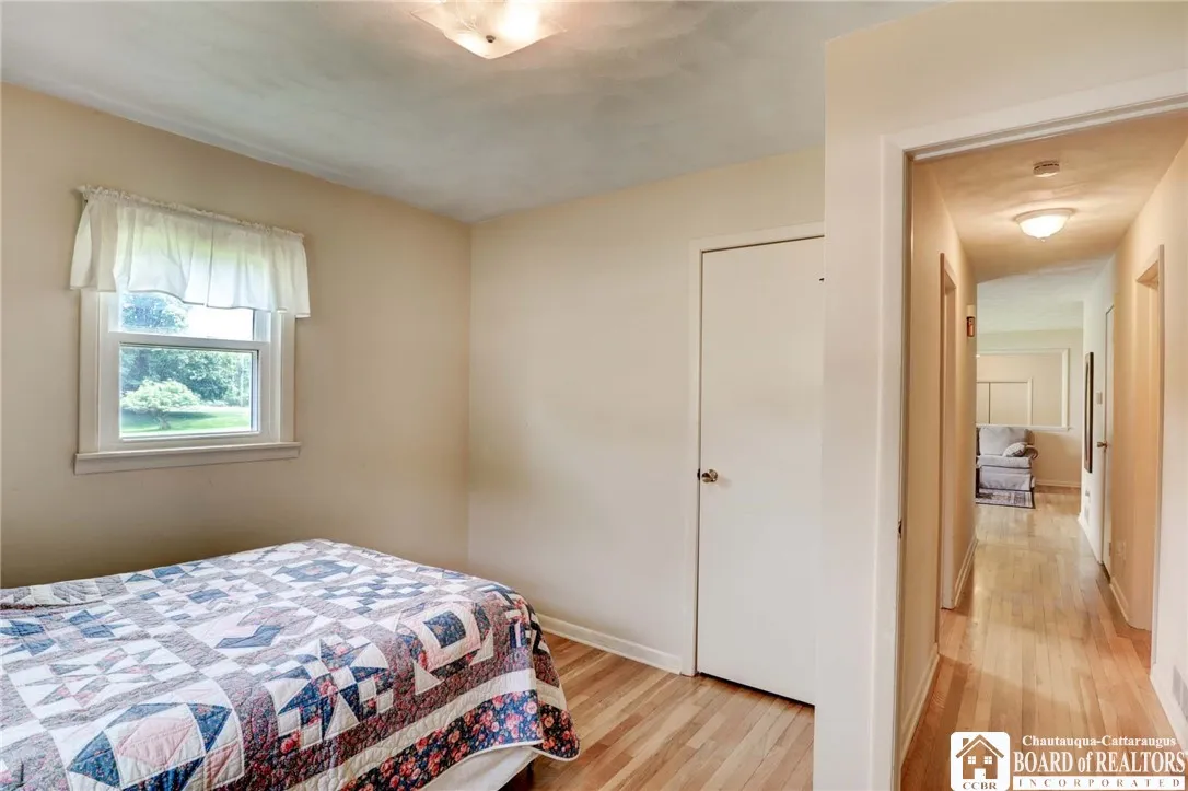 16 Glenwood Avenue, Busti, New York 14750, Busti, New York 14750, 3 Bedrooms Bedrooms, 6 Rooms Rooms,1 BathroomBathrooms,Residential,Closed,16 Glenwood Avenue, Busti, New York 14750,R1613048