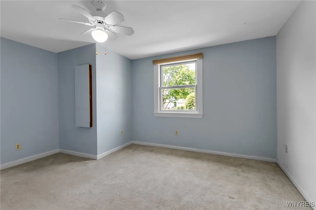 213 Orchard Drive, Tonawanda-town, New York 14223, Tonawanda, New York 14223, 2 Bedrooms Bedrooms, 5 Rooms Rooms,2 BathroomsBathrooms,Residential,Closed,213 Orchard Drive, Tonawanda-town, New York 14223,B1613642