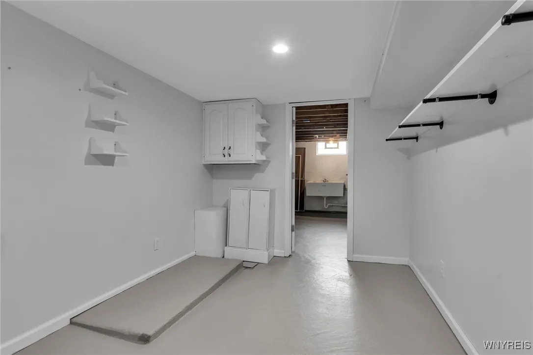 213 Orchard Drive, Tonawanda-town, New York 14223, Tonawanda, New York 14223, 2 Bedrooms Bedrooms, 5 Rooms Rooms,2 BathroomsBathrooms,Residential,Closed,213 Orchard Drive, Tonawanda-town, New York 14223,B1613642