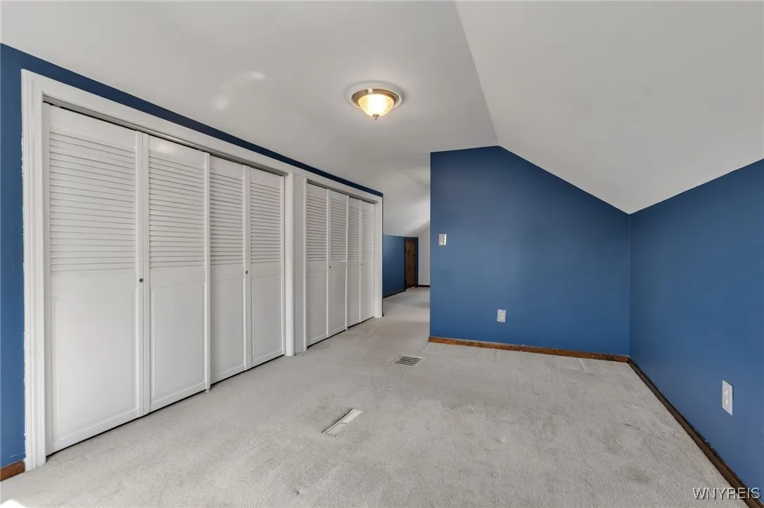 213 Orchard Drive, Tonawanda-town, New York 14223, Tonawanda, New York 14223, 2 Bedrooms Bedrooms, 5 Rooms Rooms,2 BathroomsBathrooms,Residential,Closed,213 Orchard Drive, Tonawanda-town, New York 14223,B1613642