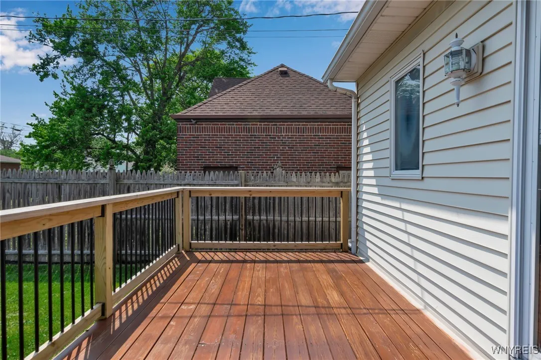 213 Orchard Drive, Tonawanda-town, New York 14223, Tonawanda, New York 14223, 2 Bedrooms Bedrooms, 5 Rooms Rooms,2 BathroomsBathrooms,Residential,Closed,213 Orchard Drive, Tonawanda-town, New York 14223,B1613642