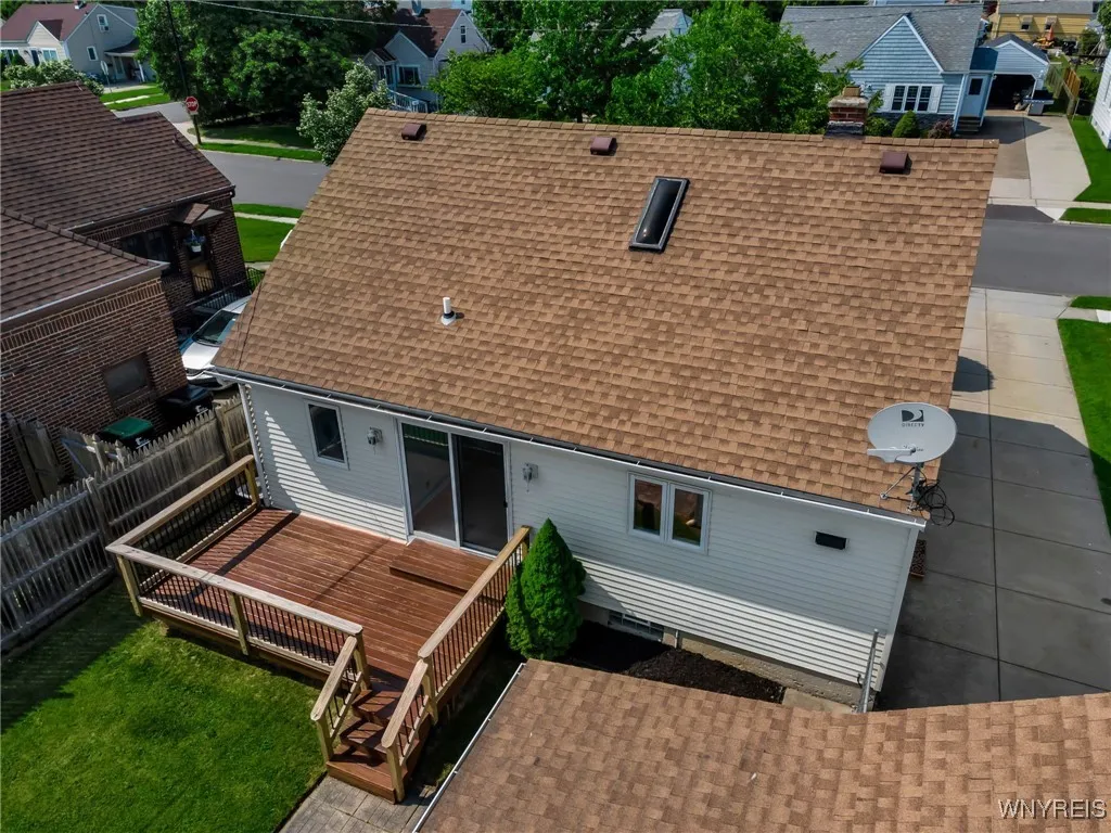 213 Orchard Drive, Tonawanda-town, New York 14223, Tonawanda, New York 14223, 2 Bedrooms Bedrooms, 5 Rooms Rooms,2 BathroomsBathrooms,Residential,Closed,213 Orchard Drive, Tonawanda-town, New York 14223,B1613642