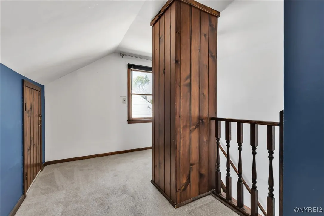 213 Orchard Drive, Tonawanda-town, New York 14223, Tonawanda, New York 14223, 2 Bedrooms Bedrooms, 5 Rooms Rooms,2 BathroomsBathrooms,Residential,Closed,213 Orchard Drive, Tonawanda-town, New York 14223,B1613642