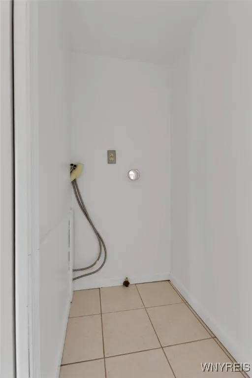 213 Orchard Drive, Tonawanda-town, New York 14223, Tonawanda, New York 14223, 2 Bedrooms Bedrooms, 5 Rooms Rooms,2 BathroomsBathrooms,Residential,Closed,213 Orchard Drive, Tonawanda-town, New York 14223,B1613642