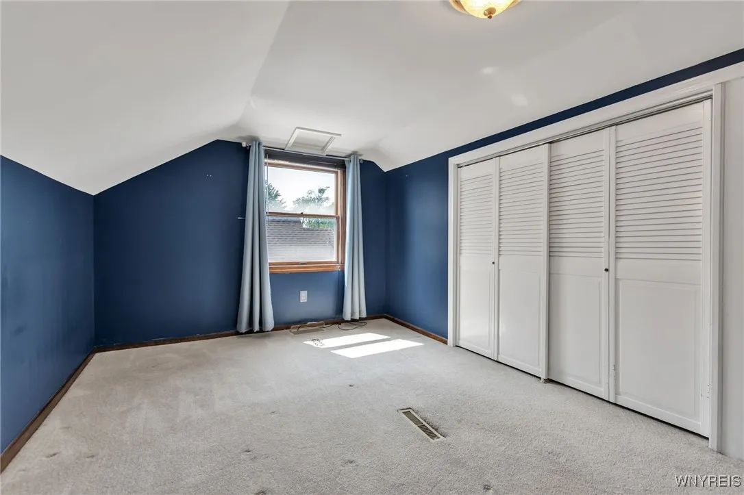 213 Orchard Drive, Tonawanda-town, New York 14223, Tonawanda, New York 14223, 2 Bedrooms Bedrooms, 5 Rooms Rooms,2 BathroomsBathrooms,Residential,Closed,213 Orchard Drive, Tonawanda-town, New York 14223,B1613642