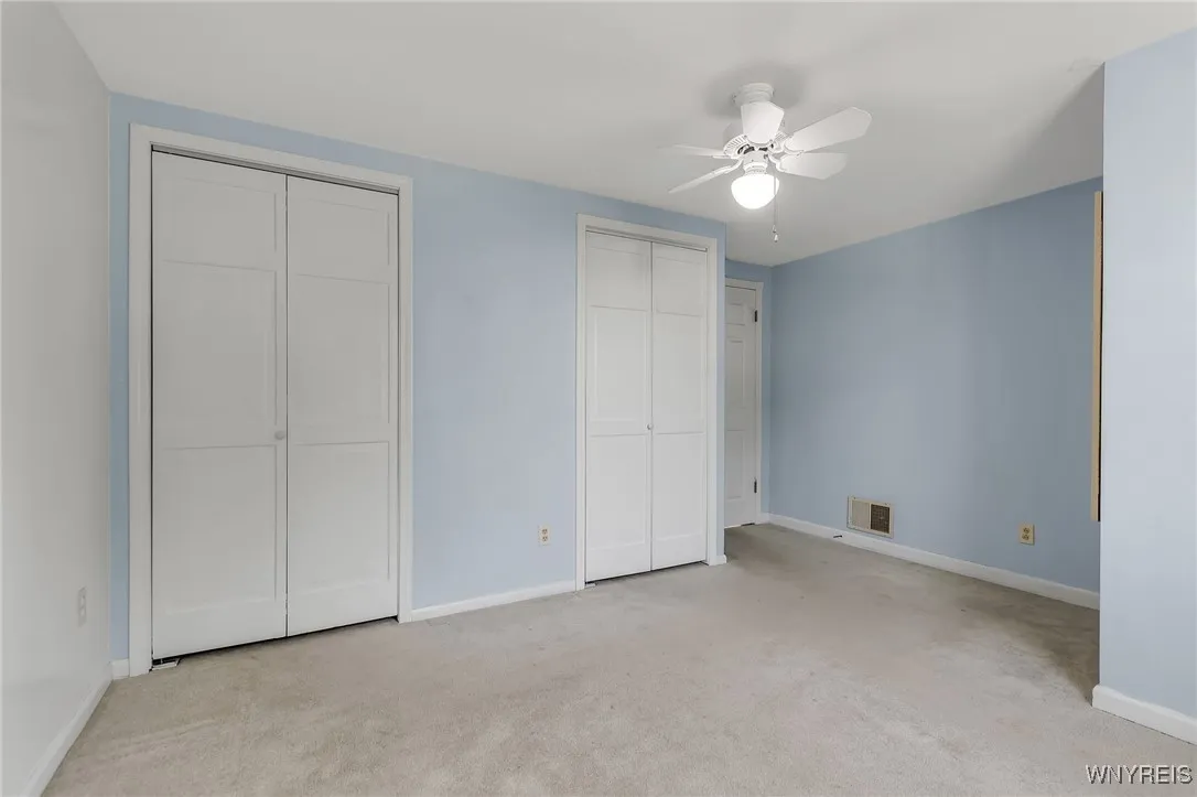 213 Orchard Drive, Tonawanda-town, New York 14223, Tonawanda, New York 14223, 2 Bedrooms Bedrooms, 5 Rooms Rooms,2 BathroomsBathrooms,Residential,Closed,213 Orchard Drive, Tonawanda-town, New York 14223,B1613642