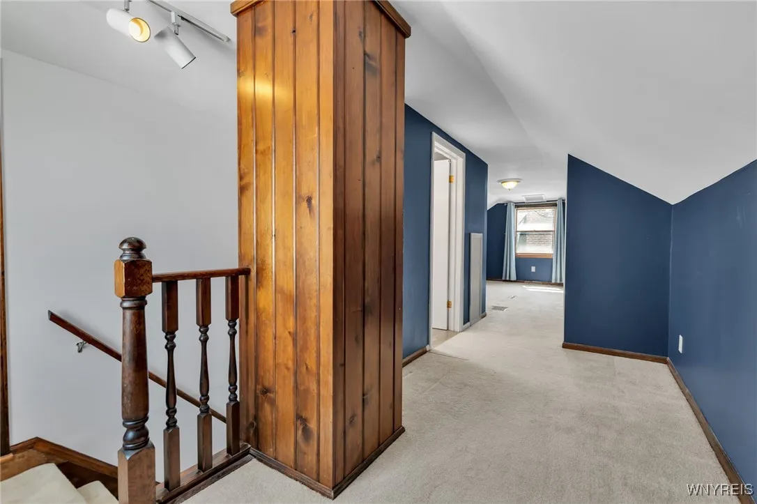 213 Orchard Drive, Tonawanda-town, New York 14223, Tonawanda, New York 14223, 2 Bedrooms Bedrooms, 5 Rooms Rooms,2 BathroomsBathrooms,Residential,Closed,213 Orchard Drive, Tonawanda-town, New York 14223,B1613642