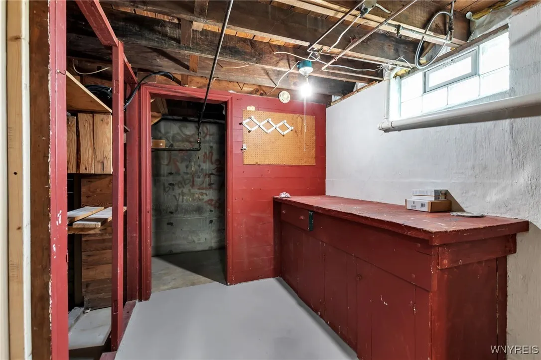 213 Orchard Drive, Tonawanda-town, New York 14223, Tonawanda, New York 14223, 2 Bedrooms Bedrooms, 5 Rooms Rooms,2 BathroomsBathrooms,Residential,Closed,213 Orchard Drive, Tonawanda-town, New York 14223,B1613642