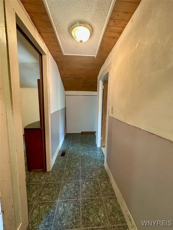 11920 Clarence Center Road, Newstead, New York 140, Newstead, New York 14001, 3 Bedrooms Bedrooms, 8 Rooms Rooms,2 BathroomsBathrooms,Residential,Closed,11920 Clarence Center Road, Newstead, New York 140,B1613440
