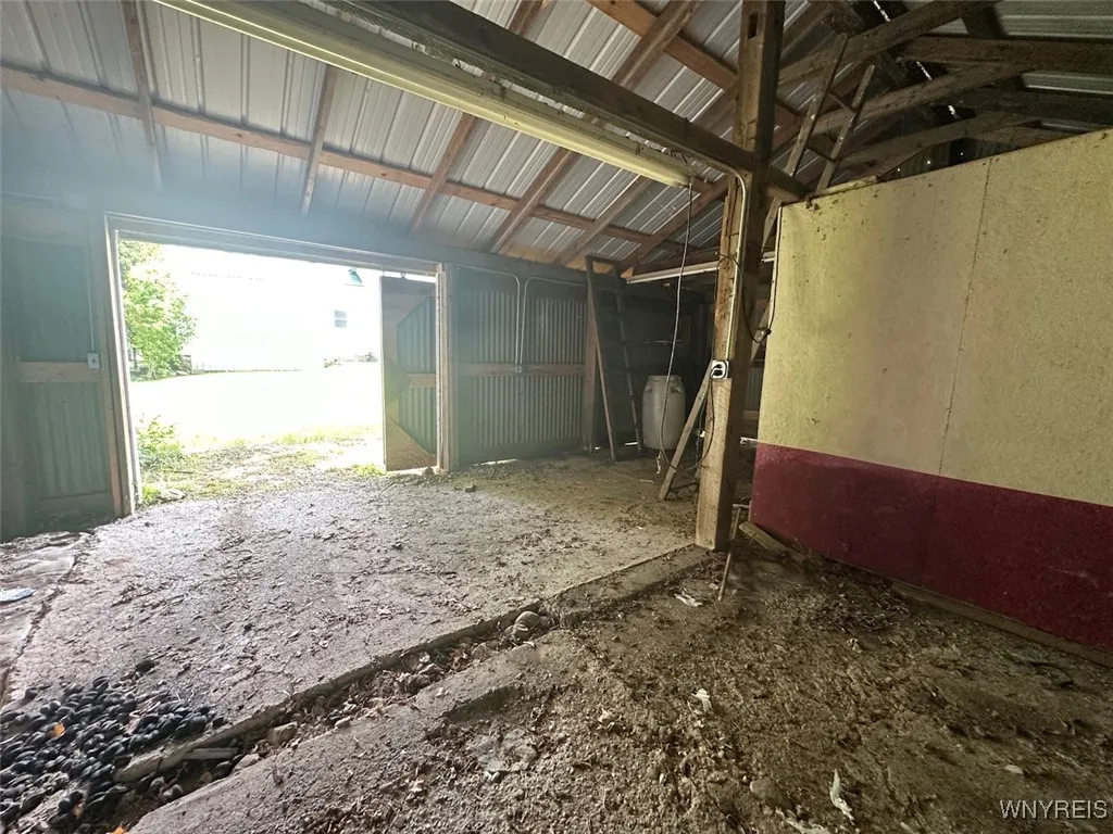 11920 Clarence Center Road, Newstead, New York 140, Newstead, New York 14001, 3 Bedrooms Bedrooms, 8 Rooms Rooms,2 BathroomsBathrooms,Residential,Closed,11920 Clarence Center Road, Newstead, New York 140,B1613440