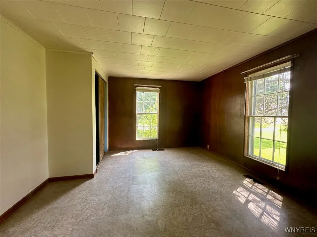 11920 Clarence Center Road, Newstead, New York 140, Newstead, New York 14001, 3 Bedrooms Bedrooms, 8 Rooms Rooms,2 BathroomsBathrooms,Residential,Closed,11920 Clarence Center Road, Newstead, New York 140,B1613440