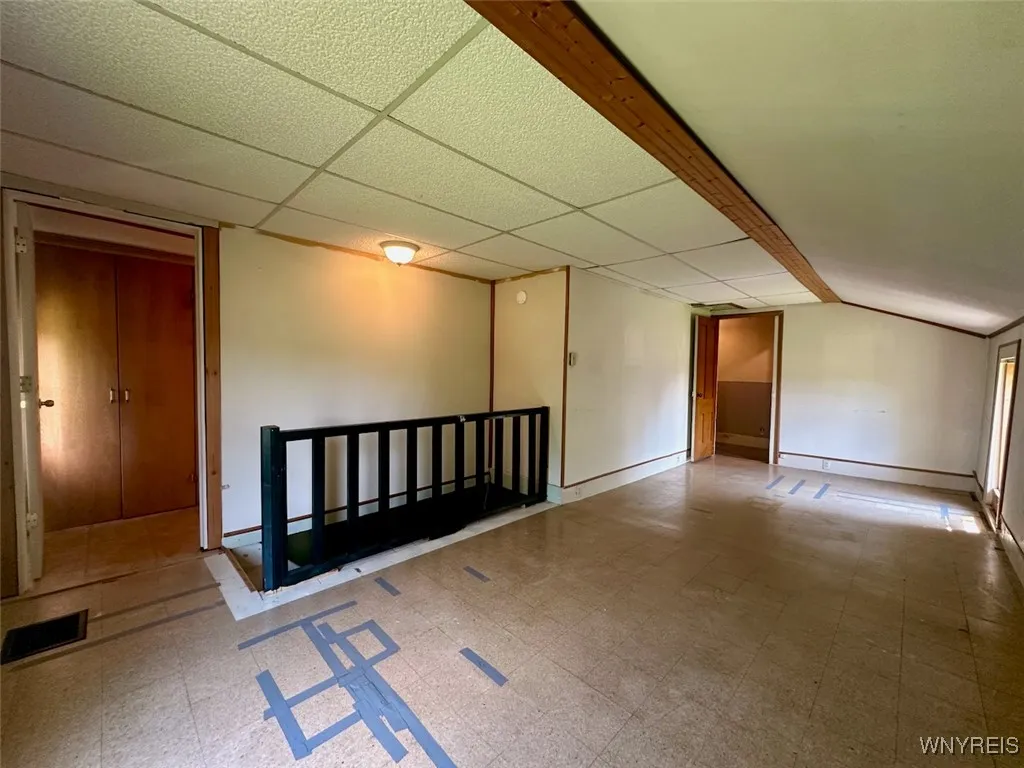 11920 Clarence Center Road, Newstead, New York 140, Newstead, New York 14001, 3 Bedrooms Bedrooms, 8 Rooms Rooms,2 BathroomsBathrooms,Residential,Closed,11920 Clarence Center Road, Newstead, New York 140,B1613440