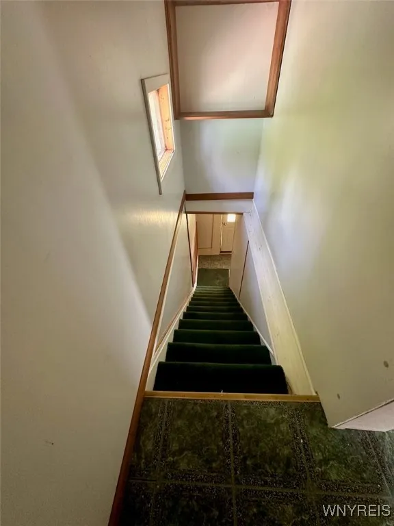 11920 Clarence Center Road, Newstead, New York 140, Newstead, New York 14001, 3 Bedrooms Bedrooms, 8 Rooms Rooms,2 BathroomsBathrooms,Residential,Closed,11920 Clarence Center Road, Newstead, New York 140,B1613440