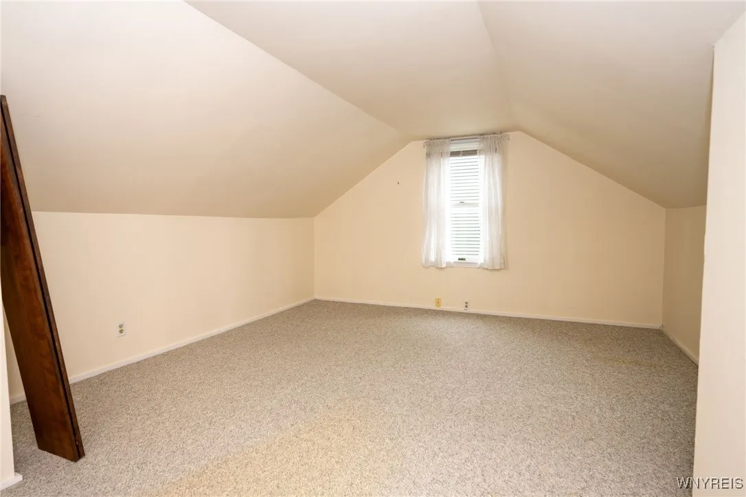85 Harding Avenue, Tonawanda-town, New York 14217, Tonawanda, New York 14217, 3 Bedrooms Bedrooms, 6 Rooms Rooms,1 BathroomBathrooms,Residential,Closed,85 Harding Avenue, Tonawanda-town, New York 14217,0,B1613130