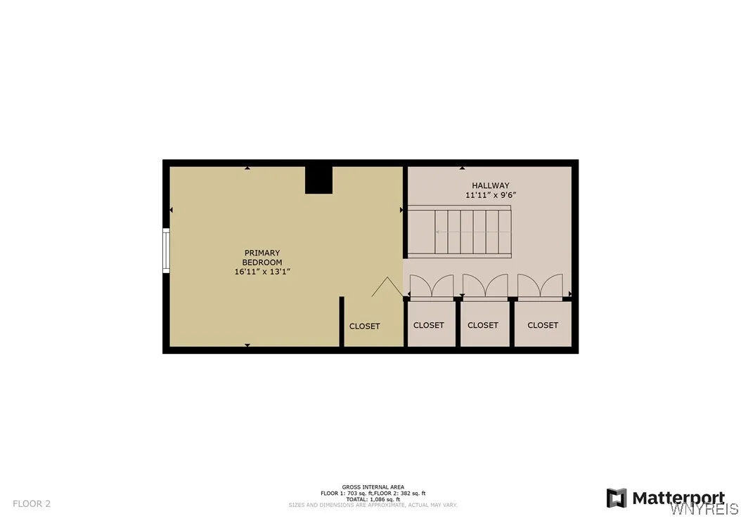 85 Harding Avenue, Tonawanda-town, New York 14217, Tonawanda, New York 14217, 3 Bedrooms Bedrooms, 6 Rooms Rooms,1 BathroomBathrooms,Residential,Closed,85 Harding Avenue, Tonawanda-town, New York 14217,0,B1613130