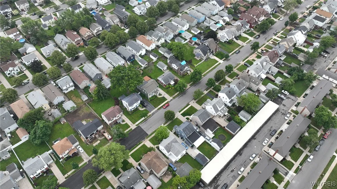 85 Harding Avenue, Tonawanda-town, New York 14217, Tonawanda, New York 14217, 3 Bedrooms Bedrooms, 6 Rooms Rooms,1 BathroomBathrooms,Residential,Closed,85 Harding Avenue, Tonawanda-town, New York 14217,0,B1613130