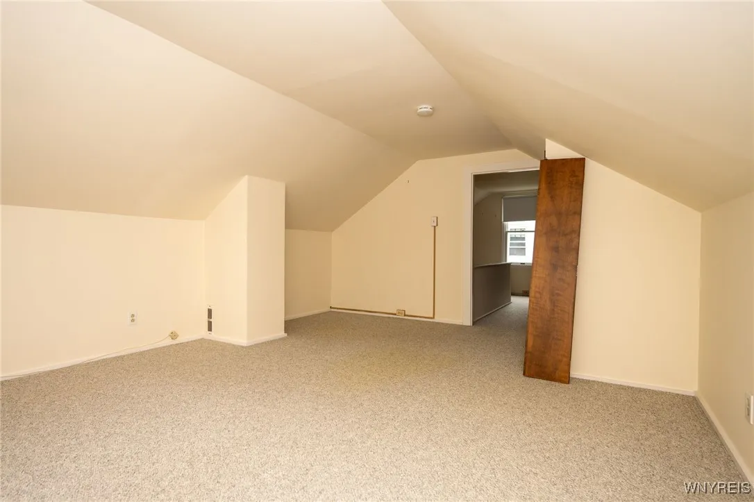 85 Harding Avenue, Tonawanda-town, New York 14217, Tonawanda, New York 14217, 3 Bedrooms Bedrooms, 6 Rooms Rooms,1 BathroomBathrooms,Residential,Closed,85 Harding Avenue, Tonawanda-town, New York 14217,0,B1613130
