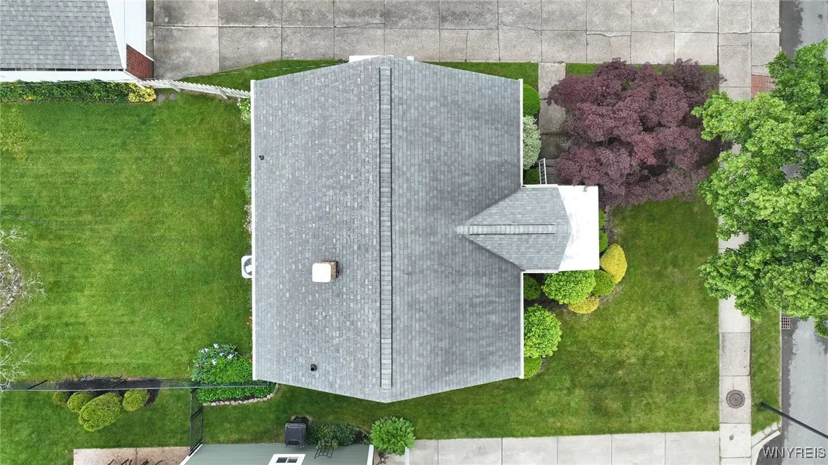 85 Harding Avenue, Tonawanda-town, New York 14217, Tonawanda, New York 14217, 3 Bedrooms Bedrooms, 6 Rooms Rooms,1 BathroomBathrooms,Residential,Closed,85 Harding Avenue, Tonawanda-town, New York 14217,0,B1613130