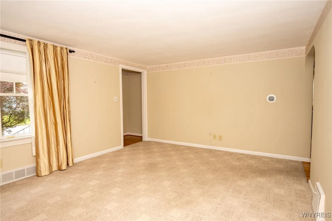85 Harding Avenue, Tonawanda-town, New York 14217, Tonawanda, New York 14217, 3 Bedrooms Bedrooms, 6 Rooms Rooms,1 BathroomBathrooms,Residential,Closed,85 Harding Avenue, Tonawanda-town, New York 14217,0,B1613130