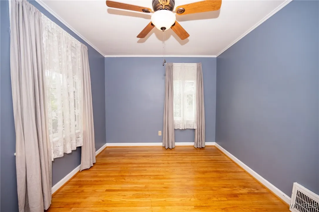 85 Harding Avenue, Tonawanda-town, New York 14217, Tonawanda, New York 14217, 3 Bedrooms Bedrooms, 6 Rooms Rooms,1 BathroomBathrooms,Residential,Closed,85 Harding Avenue, Tonawanda-town, New York 14217,0,B1613130
