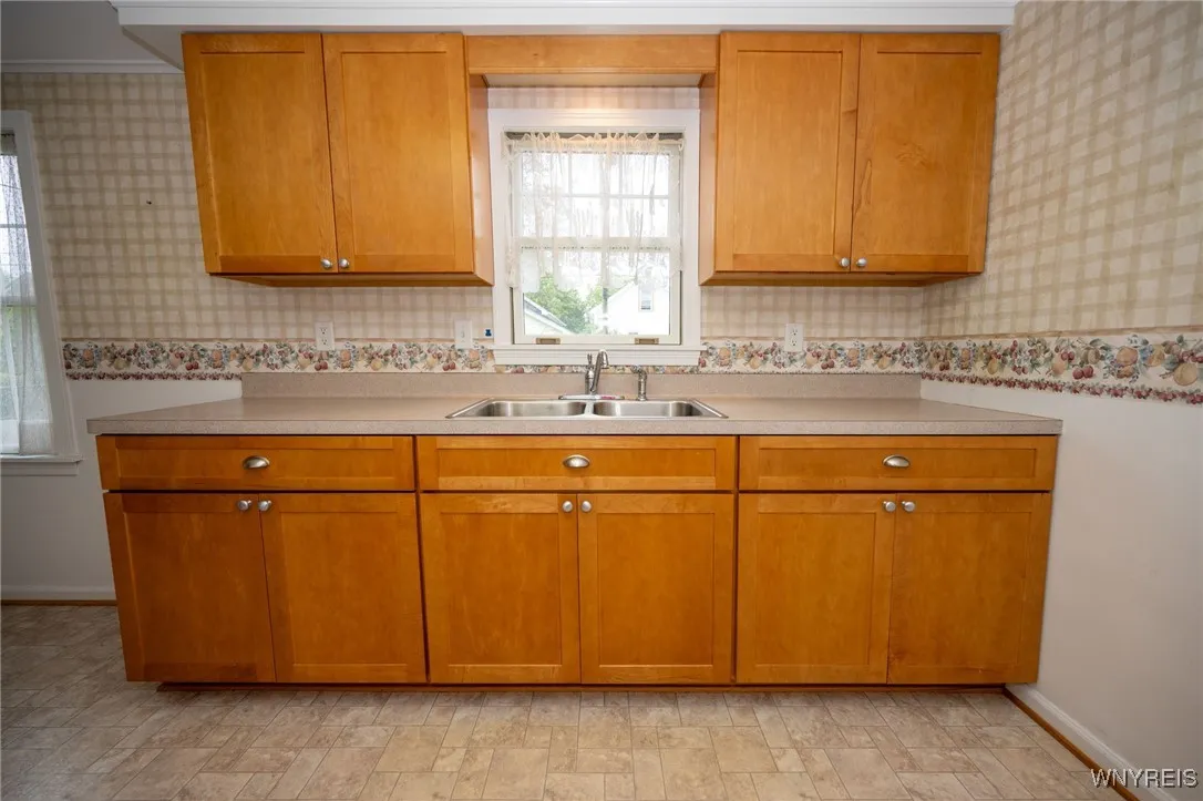 85 Harding Avenue, Tonawanda-town, New York 14217, Tonawanda, New York 14217, 3 Bedrooms Bedrooms, 6 Rooms Rooms,1 BathroomBathrooms,Residential,Closed,85 Harding Avenue, Tonawanda-town, New York 14217,0,B1613130