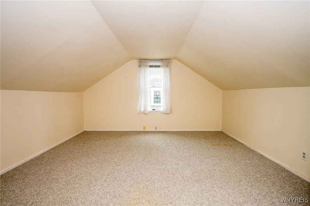 85 Harding Avenue, Tonawanda-town, New York 14217, Tonawanda, New York 14217, 3 Bedrooms Bedrooms, 6 Rooms Rooms,1 BathroomBathrooms,Residential,Closed,85 Harding Avenue, Tonawanda-town, New York 14217,0,B1613130